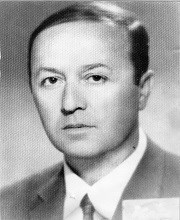 Ferruh Güven